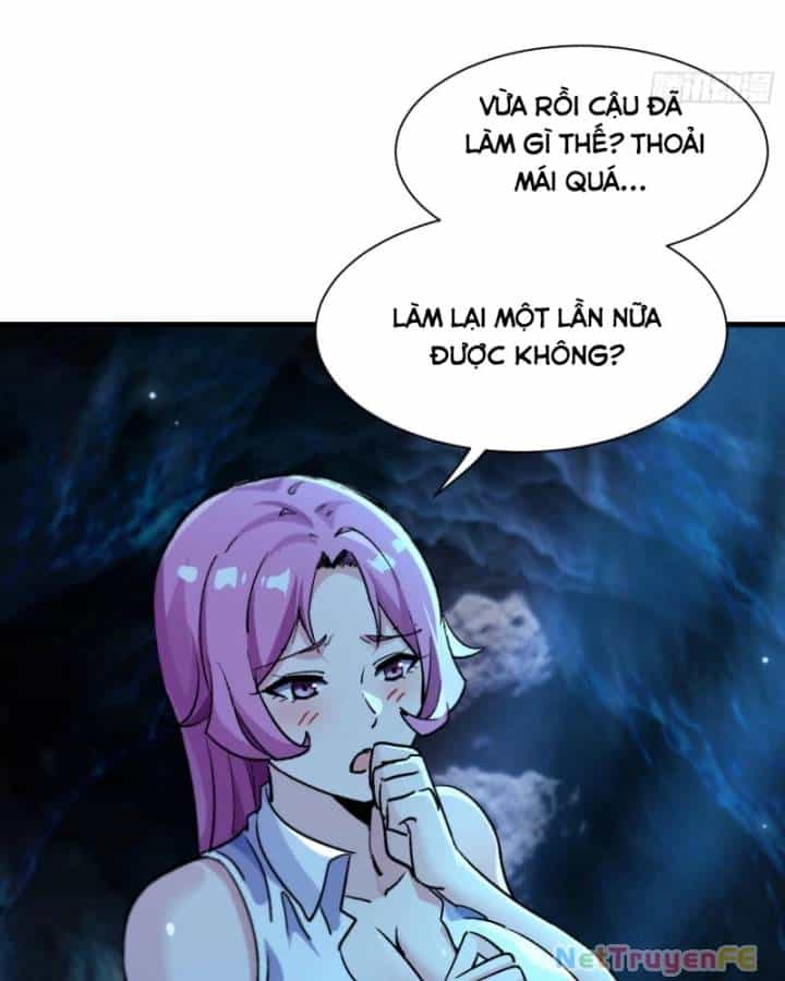 Bạn Gái Của Tôi Toàn Là Truyền Thuyết - Chương 67 - ảnh 14