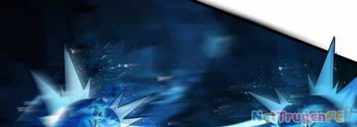 Bạn Gái Của Tôi Toàn Là Truyền Thuyết - Chương 68 - ảnh 28