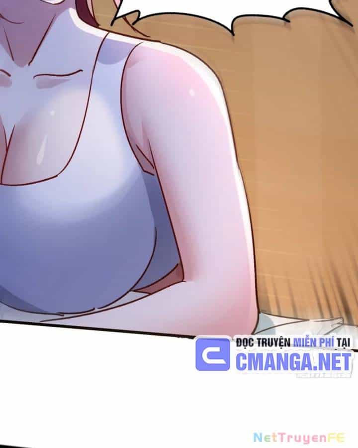 Bạn Gái Của Tôi Toàn Là Truyền Thuyết - Chương 68 - ảnh 66