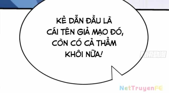 Bạn Gái Của Tôi Toàn Là Truyền Thuyết - Chương 68 - ảnh 68