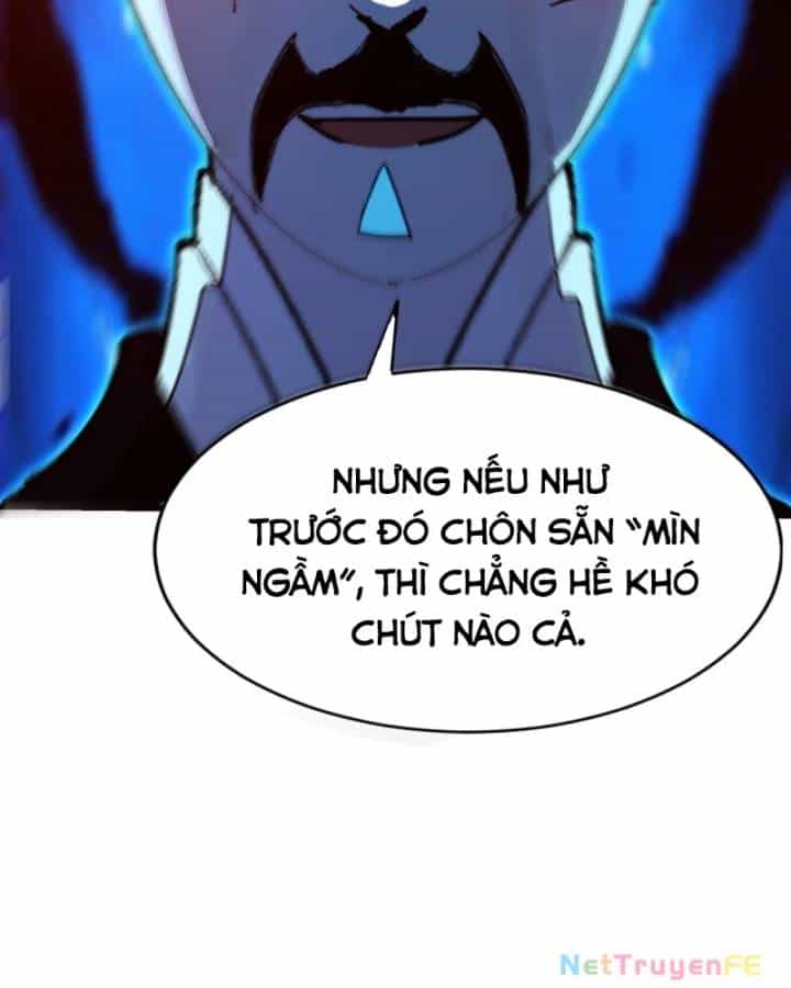 Bạn Gái Của Tôi Toàn Là Truyền Thuyết - Chương 68 - ảnh 77