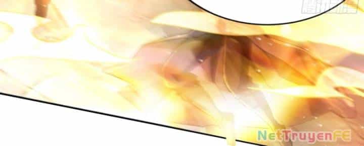 Bạn Gái Của Tôi Toàn Là Truyền Thuyết - Chương 69 - ảnh 35