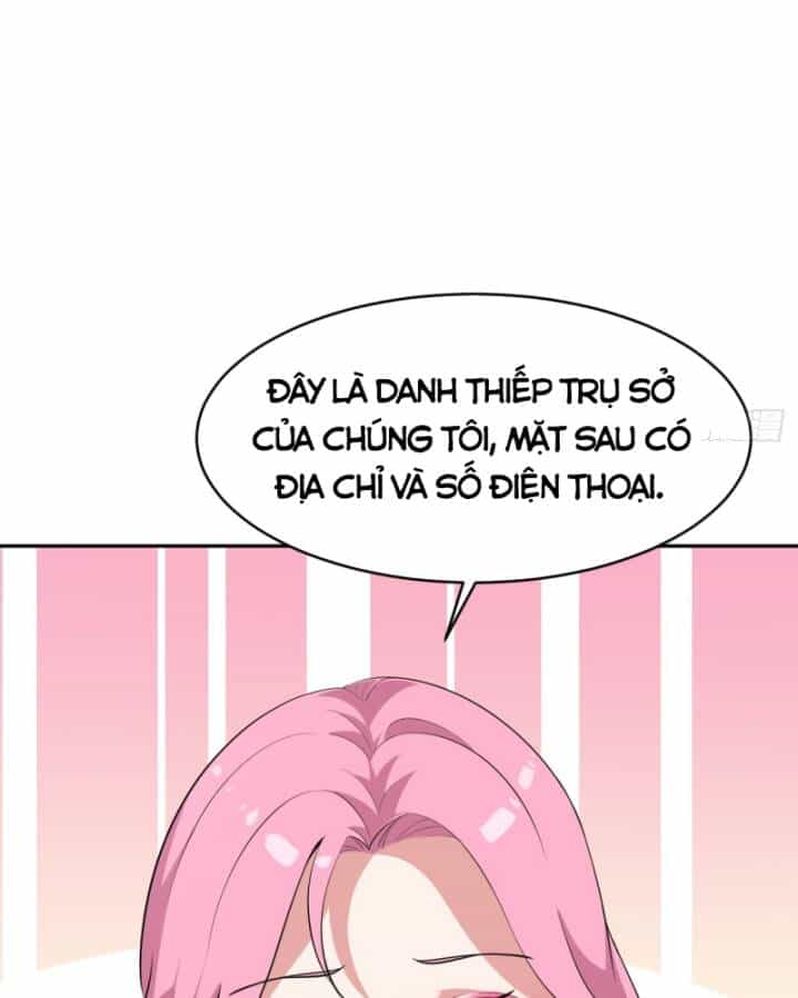 Bạn Gái Của Tôi Toàn Là Truyền Thuyết - Chương 7 - ảnh 45