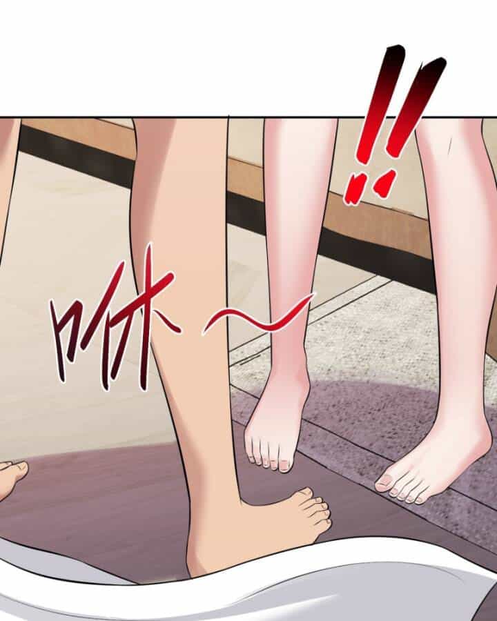 Bạn Gái Của Tôi Toàn Là Truyền Thuyết - Chương 7 - ảnh 67