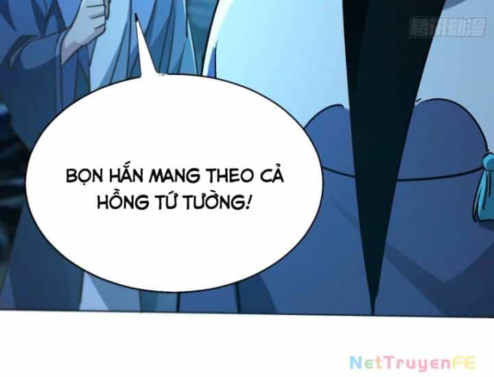 Bạn Gái Của Tôi Toàn Là Truyền Thuyết - Chương 70 - ảnh 15
