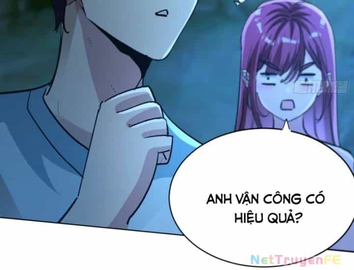 Bạn Gái Của Tôi Toàn Là Truyền Thuyết - Chương 70 - ảnh 68