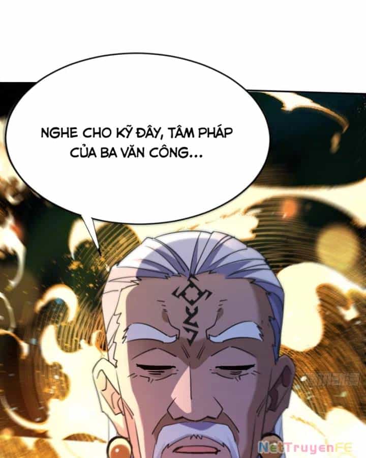 Bạn Gái Của Tôi Toàn Là Truyền Thuyết - Chương 70 - ảnh 9
