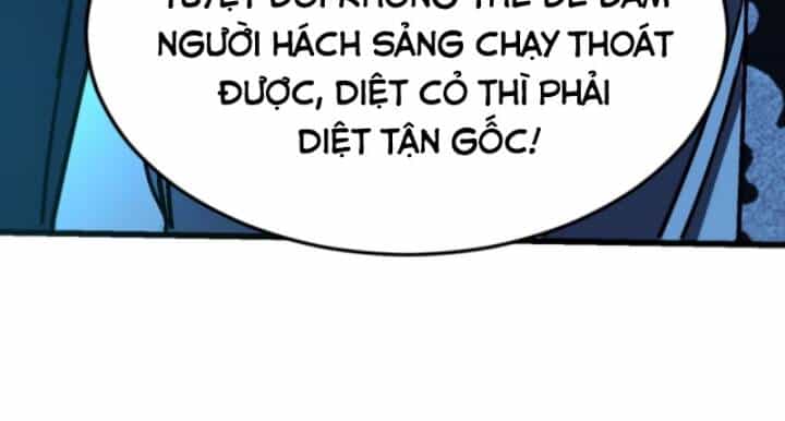 Bạn Gái Của Tôi Toàn Là Truyền Thuyết - Chương 71 - ảnh 20