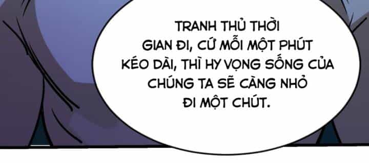 Bạn Gái Của Tôi Toàn Là Truyền Thuyết - Chương 71 - ảnh 55