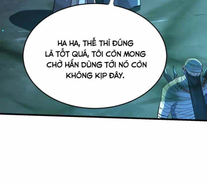 Bạn Gái Của Tôi Toàn Là Truyền Thuyết - Chương 71 - ảnh 69