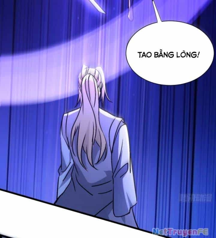 Bạn Gái Của Tôi Toàn Là Truyền Thuyết - Chương 72 - ảnh 56