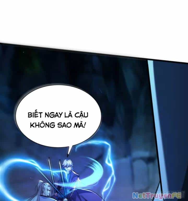 Bạn Gái Của Tôi Toàn Là Truyền Thuyết - Chương 72 - ảnh 88