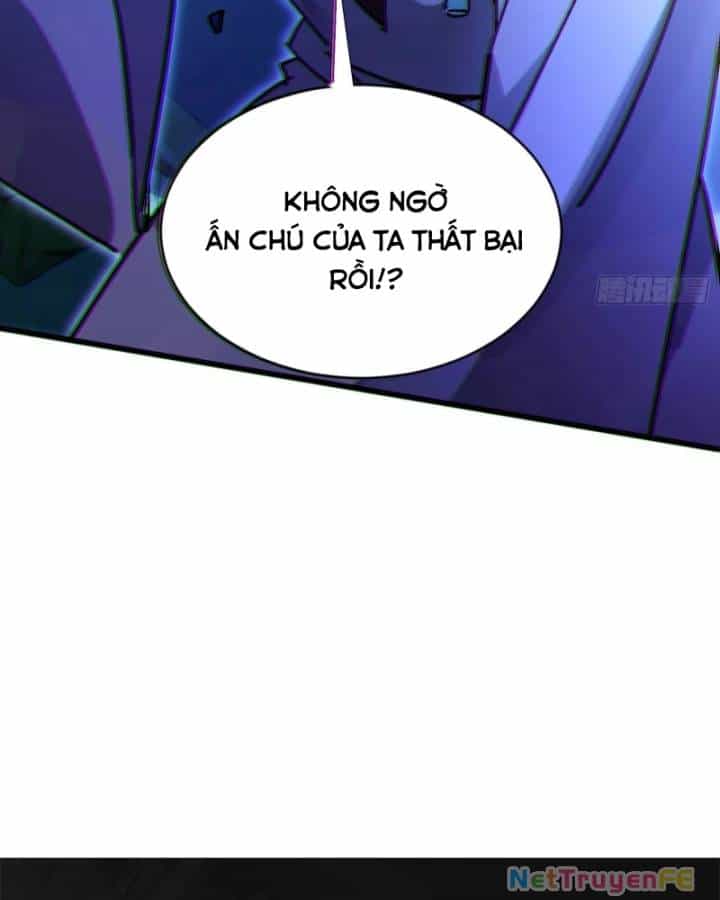 Bạn Gái Của Tôi Toàn Là Truyền Thuyết - Chương 72 - ảnh 92