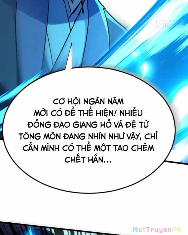 Bạn Gái Của Tôi Toàn Là Truyền Thuyết - Chương 73 - ảnh 17