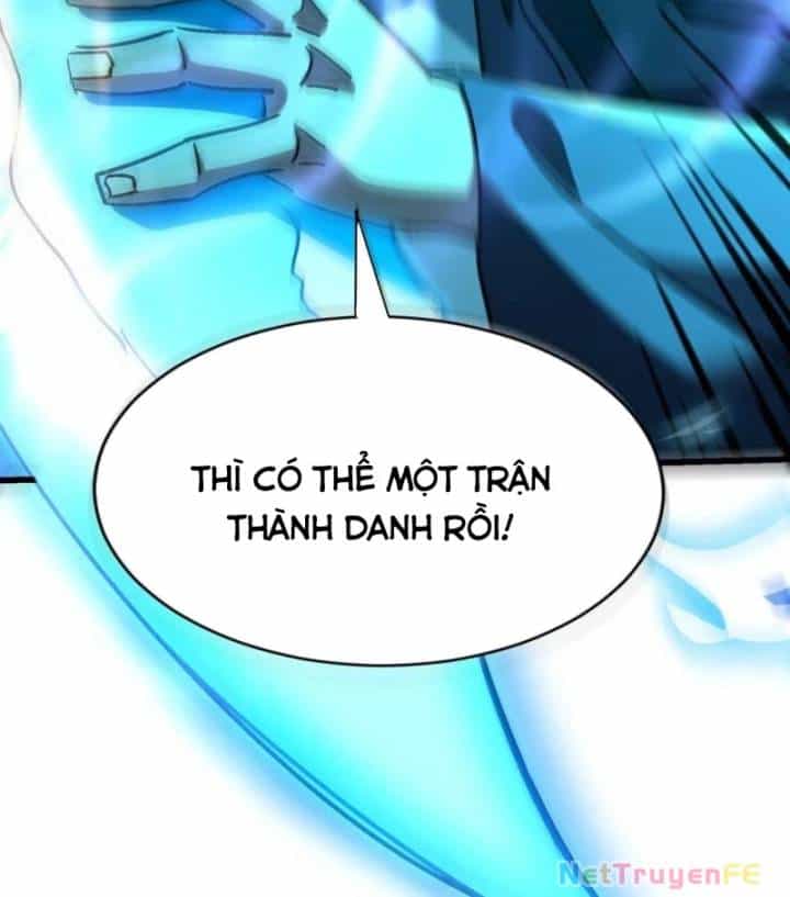 Bạn Gái Của Tôi Toàn Là Truyền Thuyết - Chương 73 - ảnh 19