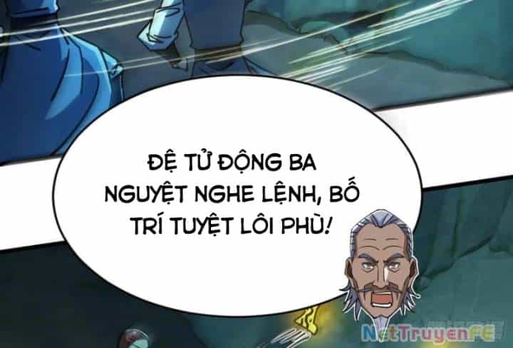 Bạn Gái Của Tôi Toàn Là Truyền Thuyết - Chương 73 - ảnh 6