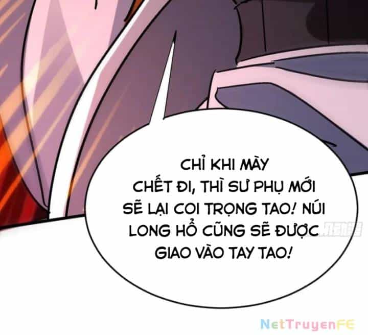 Bạn Gái Của Tôi Toàn Là Truyền Thuyết - Chương 73 - ảnh 68