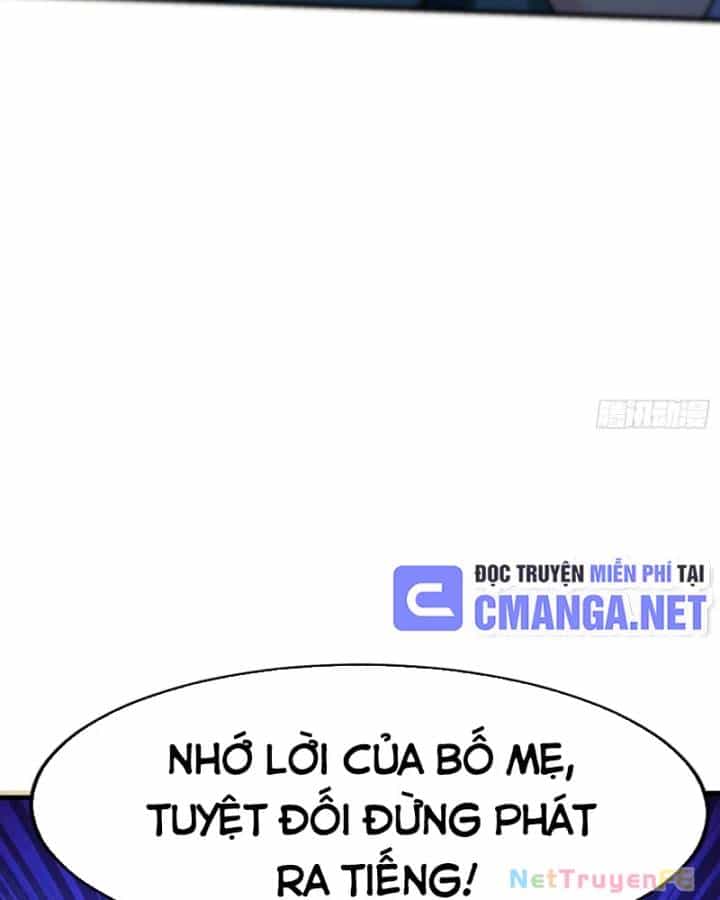 Bạn Gái Của Tôi Toàn Là Truyền Thuyết - Chương 74 - ảnh 13