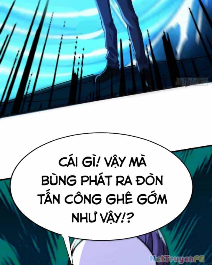 Bạn Gái Của Tôi Toàn Là Truyền Thuyết - Chương 74 - ảnh 62