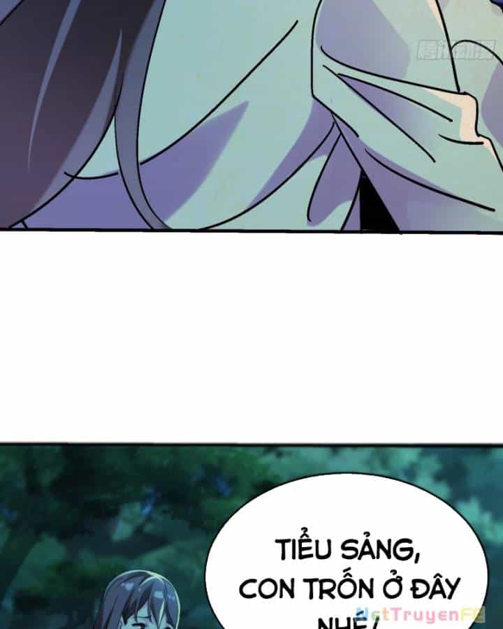 Bạn Gái Của Tôi Toàn Là Truyền Thuyết - Chương 74 - ảnh 8