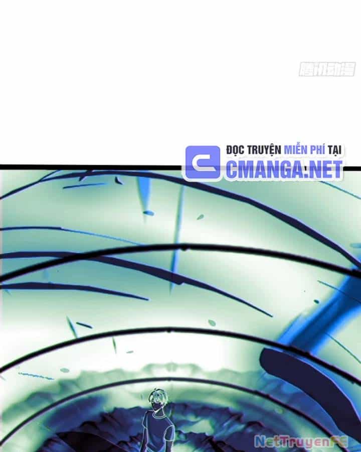 Bạn Gái Của Tôi Toàn Là Truyền Thuyết - Chương 75 - ảnh 13