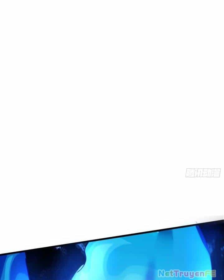 Bạn Gái Của Tôi Toàn Là Truyền Thuyết - Chương 75 - ảnh 23