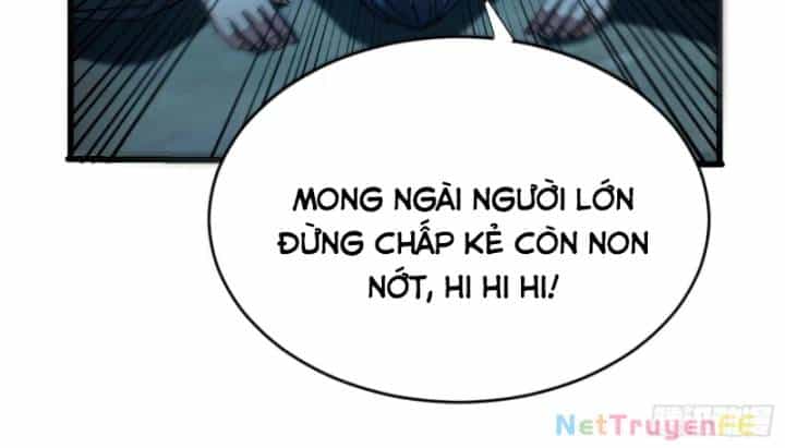 Bạn Gái Của Tôi Toàn Là Truyền Thuyết - Chương 75 - ảnh 36