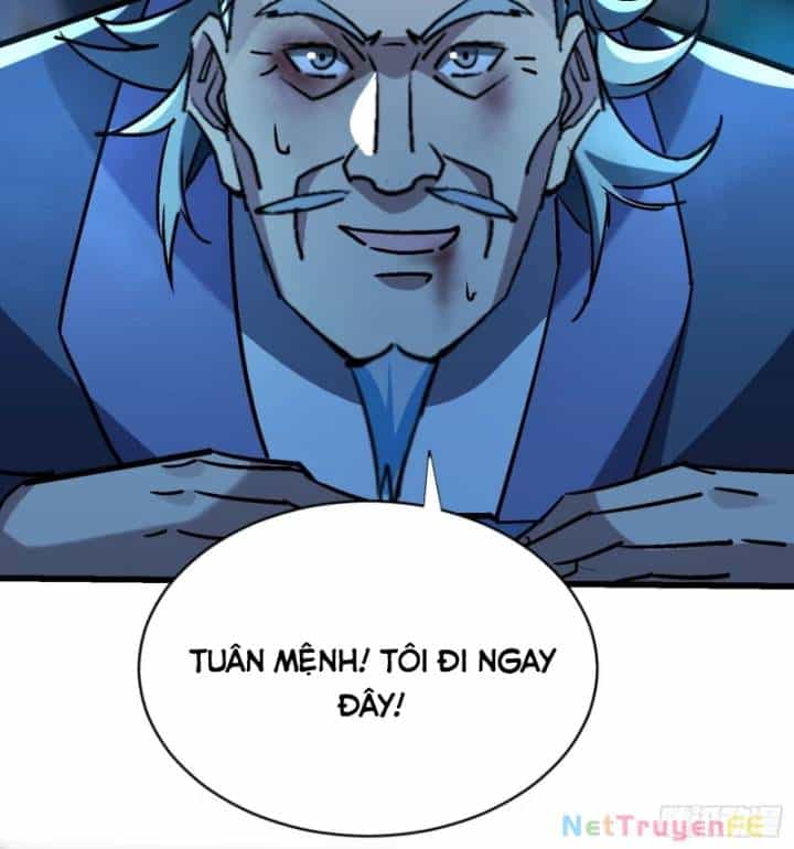 Bạn Gái Của Tôi Toàn Là Truyền Thuyết - Chương 75 - ảnh 39