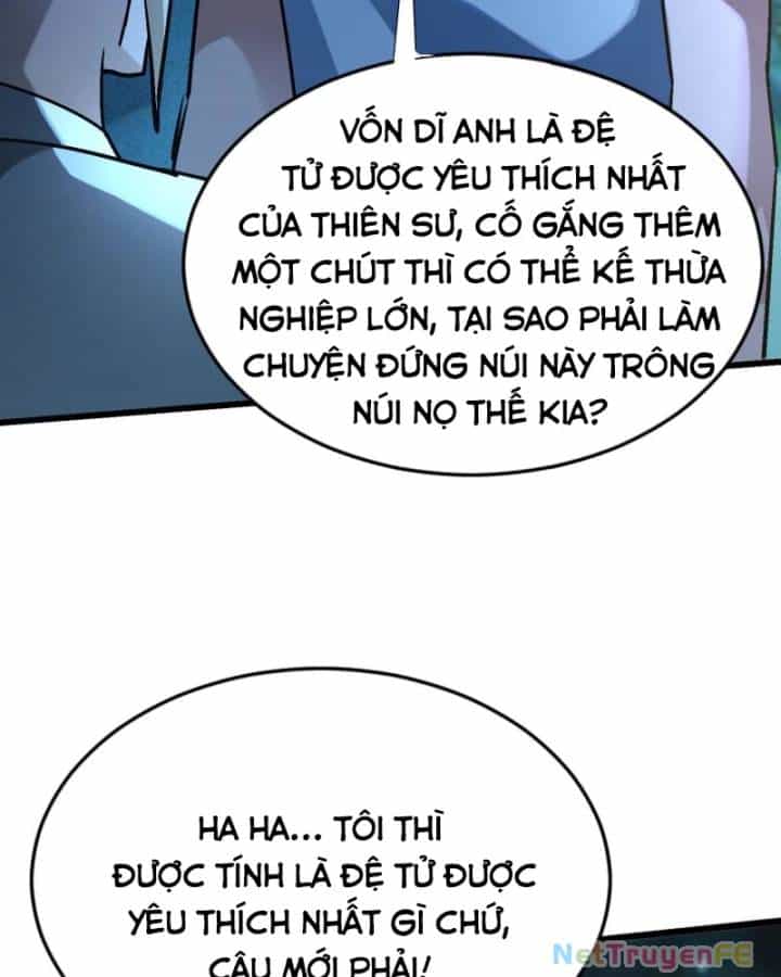 Bạn Gái Của Tôi Toàn Là Truyền Thuyết - Chương 75 - ảnh 67