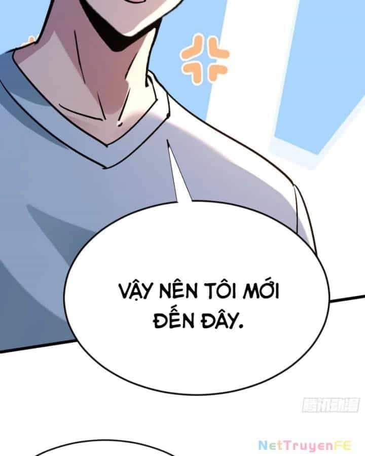 Bạn Gái Của Tôi Toàn Là Truyền Thuyết - Chương 78 - ảnh 21
