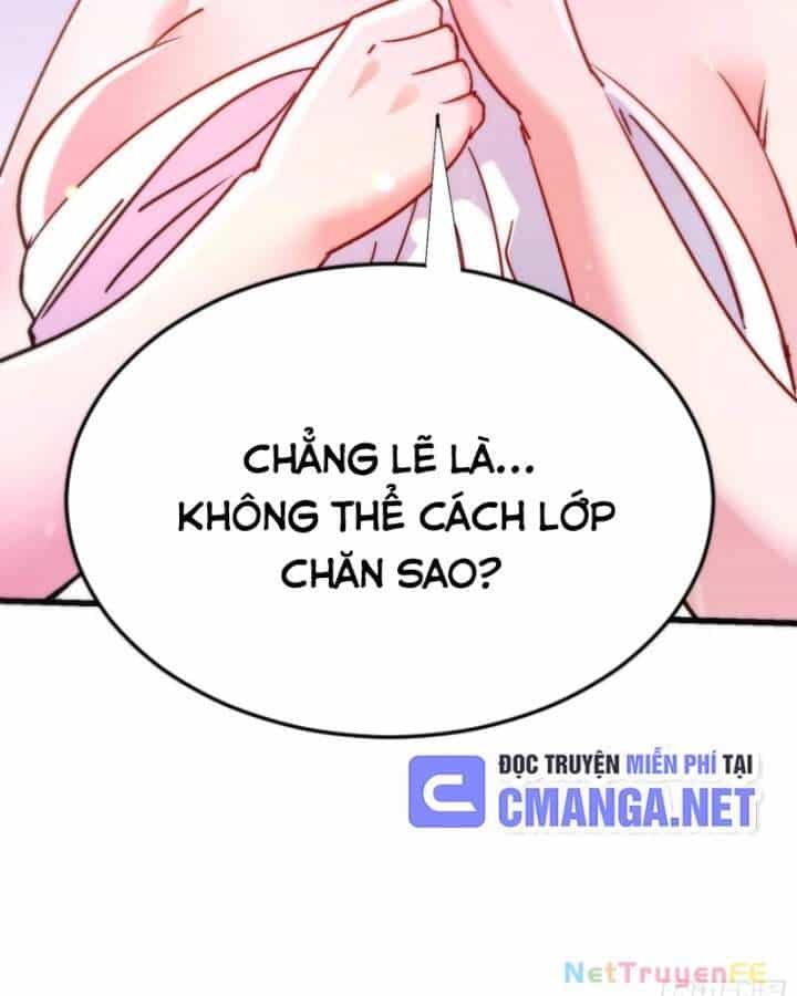 Bạn Gái Của Tôi Toàn Là Truyền Thuyết - Chương 78 - ảnh 63
