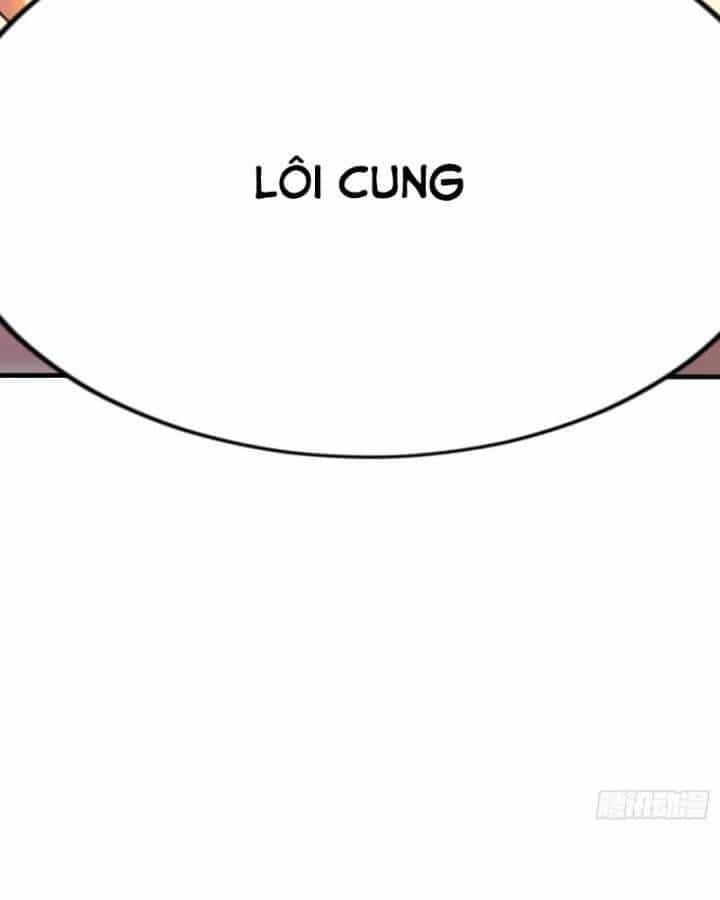 Bạn Gái Của Tôi Toàn Là Truyền Thuyết - Chương 79 - ảnh 42