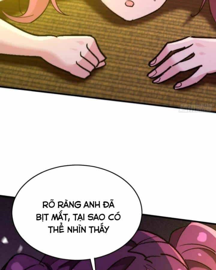 Bạn Gái Của Tôi Toàn Là Truyền Thuyết - Chương 79 - ảnh 70