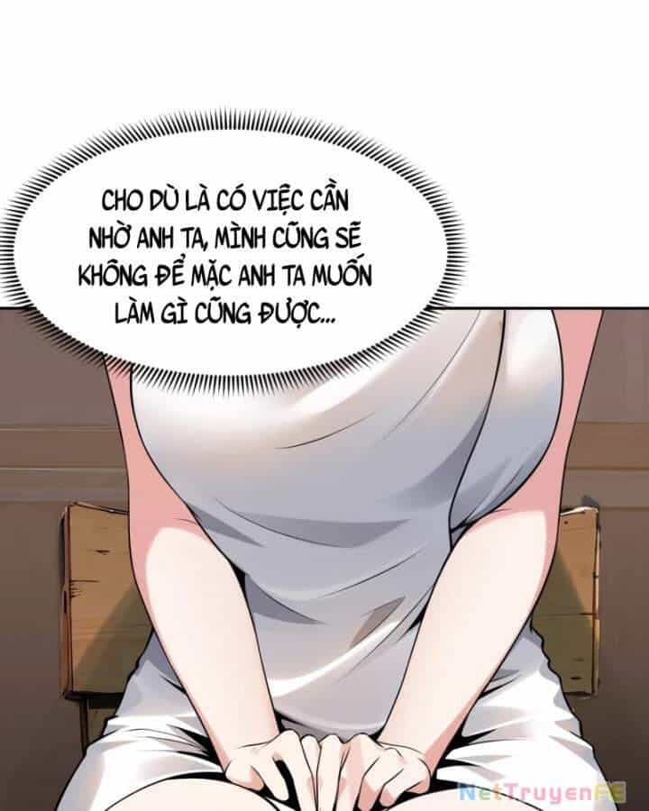 Bạn Gái Của Tôi Toàn Là Truyền Thuyết - Chương 8 - ảnh 11