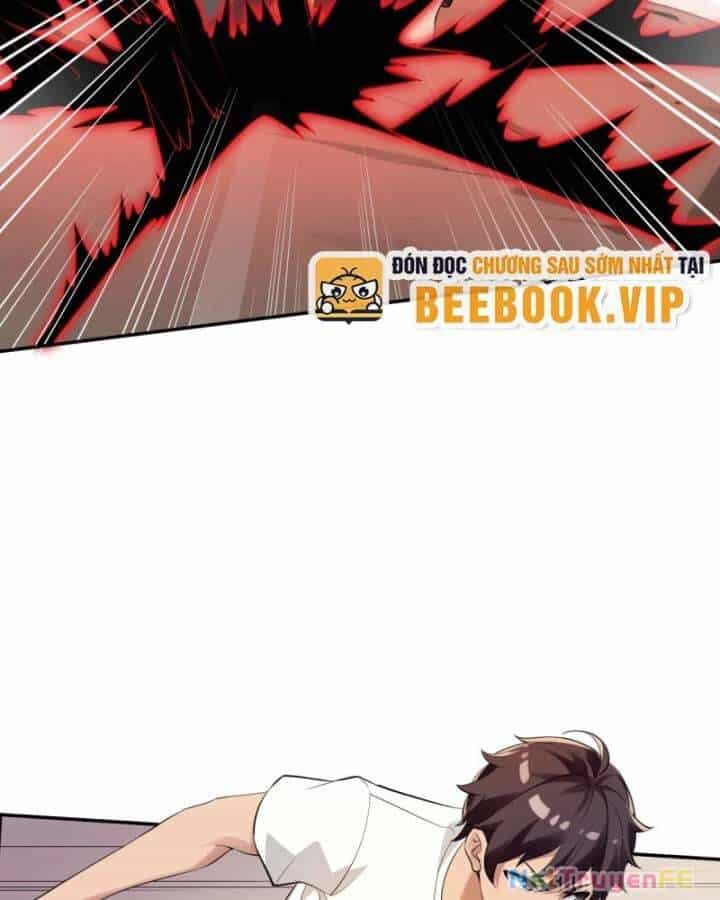 Bạn Gái Của Tôi Toàn Là Truyền Thuyết - Chương 8 - ảnh 20