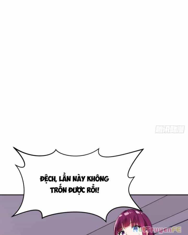 Bạn Gái Của Tôi Toàn Là Truyền Thuyết - Chương 8 - ảnh 64