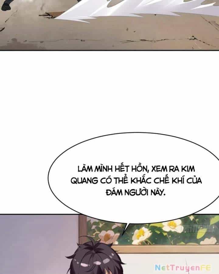 Bạn Gái Của Tôi Toàn Là Truyền Thuyết - Chương 8 - ảnh 69