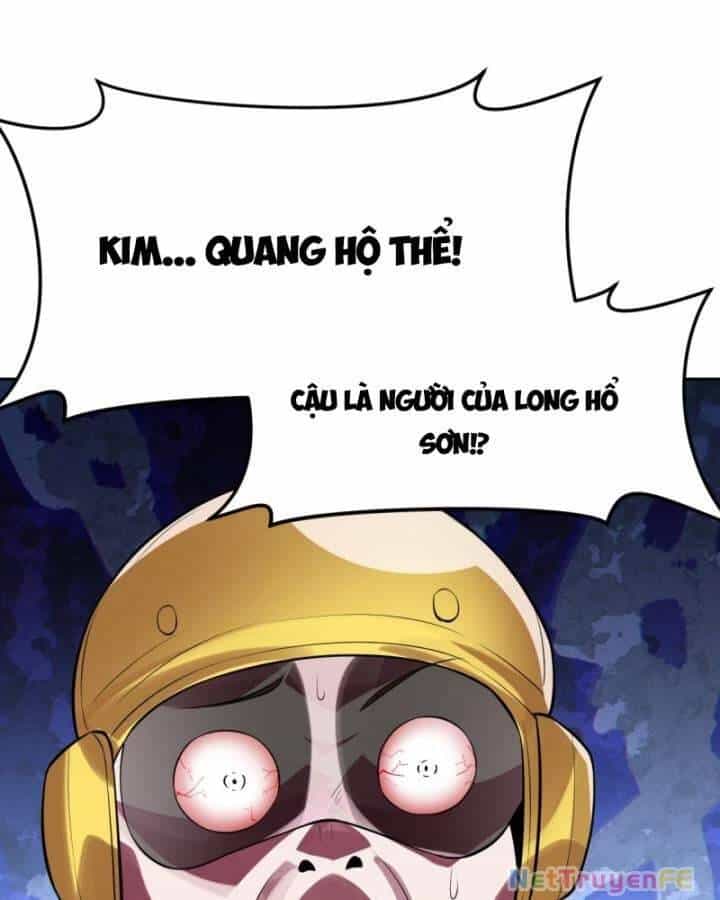 Bạn Gái Của Tôi Toàn Là Truyền Thuyết - Chương 8 - ảnh 71