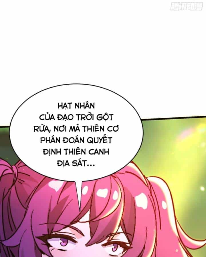 Bạn Gái Của Tôi Toàn Là Truyền Thuyết - Chương 80 - ảnh 68