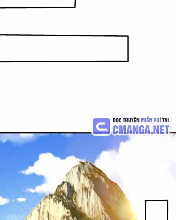 Bạn Gái Của Tôi Toàn Là Truyền Thuyết - Chương 81 - ảnh 33