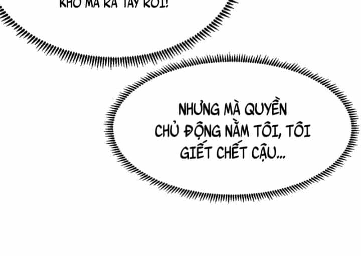 Bạn Gái Của Tôi Toàn Là Truyền Thuyết - Chương 82 - ảnh 65