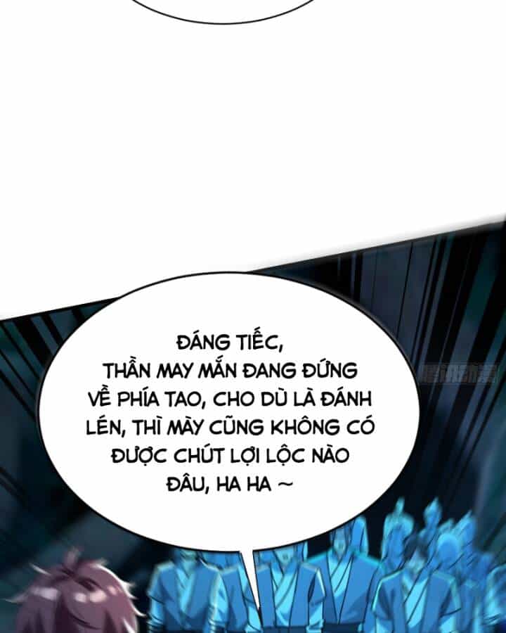 Bạn Gái Của Tôi Toàn Là Truyền Thuyết - Chương 83 - ảnh 19