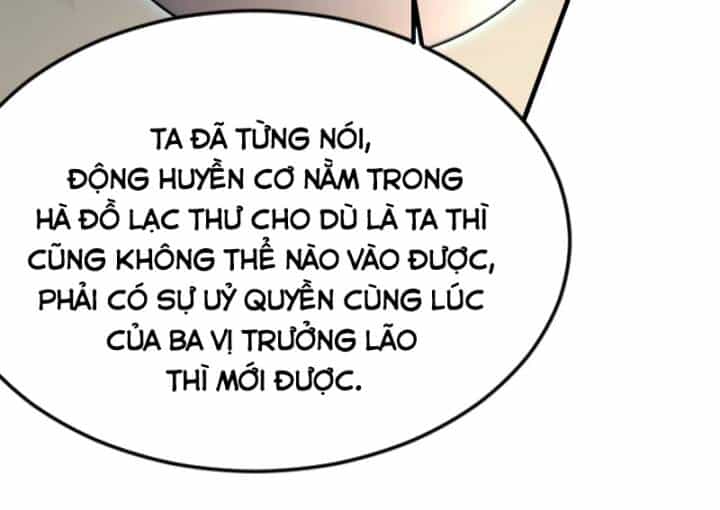 Bạn Gái Của Tôi Toàn Là Truyền Thuyết - Chương 84 - ảnh 45