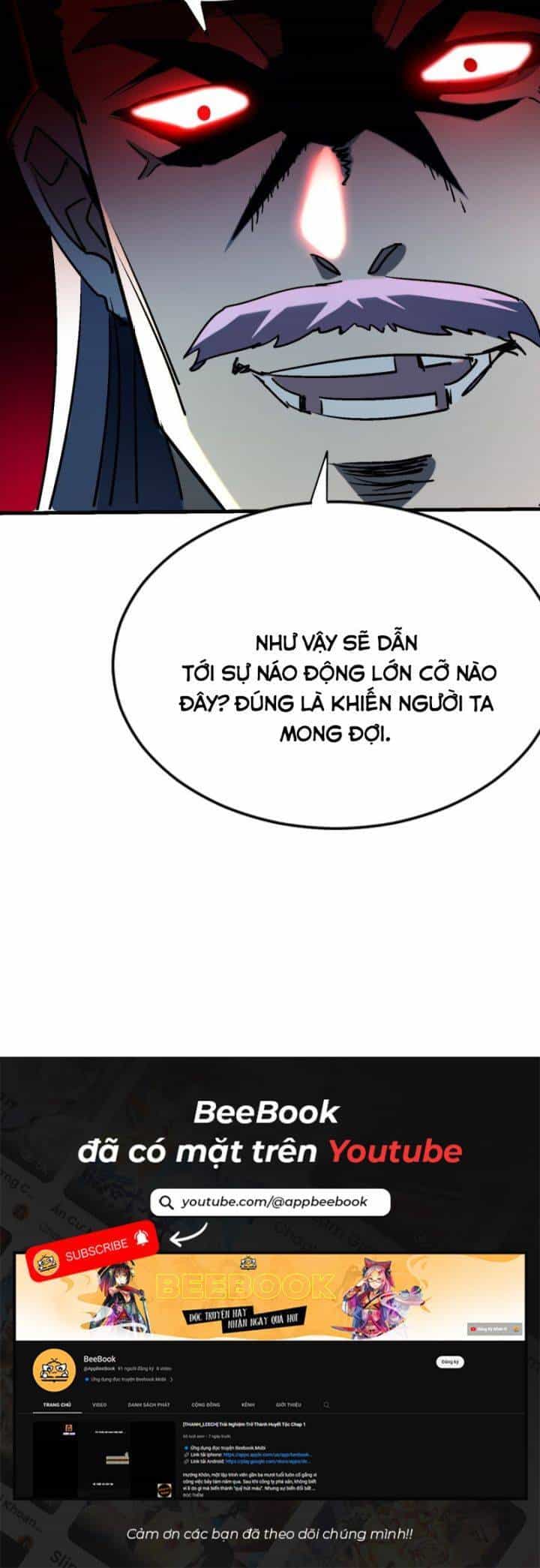 Bạn Gái Của Tôi Toàn Là Truyền Thuyết - Chương 88 - ảnh 10