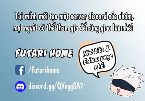 Bạn Gái Đa Nhân Cách - Chương 26.5 - ảnh 5
