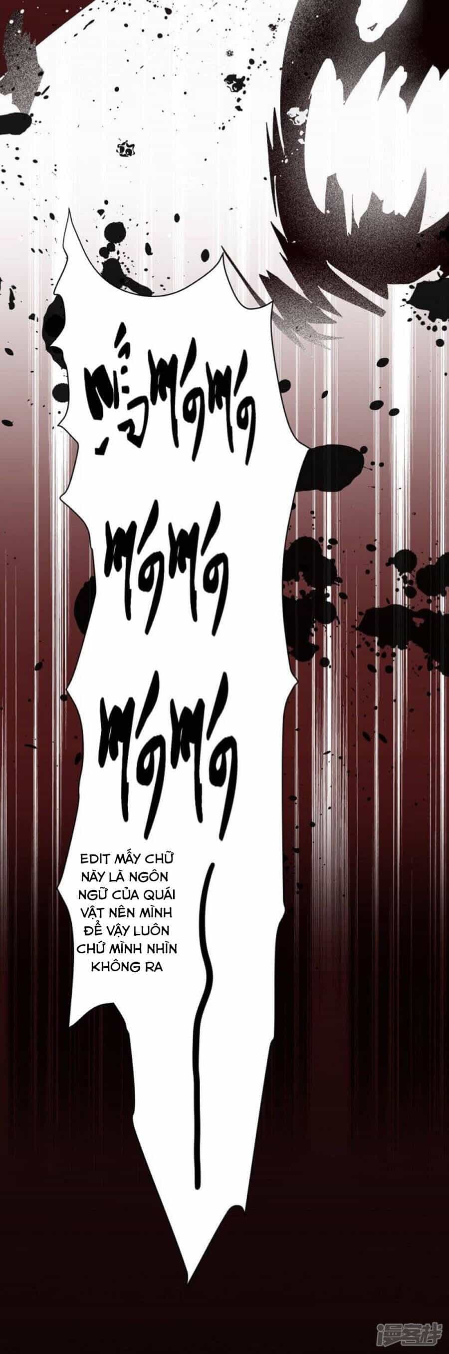 Bạn Gái Hung Ác Của Siêu Anh Hùng - Chương 35 - ảnh 29