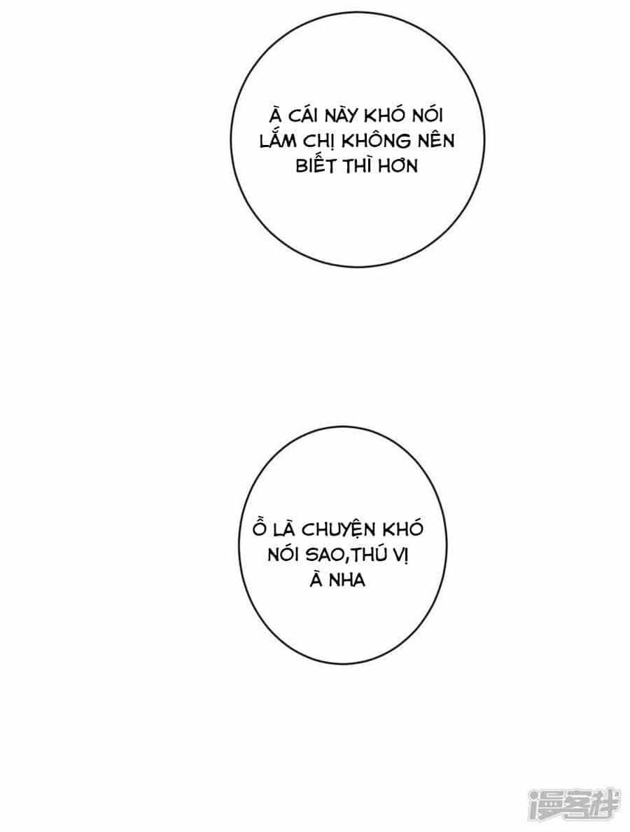 Bạn Gái Hung Ác Của Siêu Anh Hùng - Chương 43 - ảnh 32