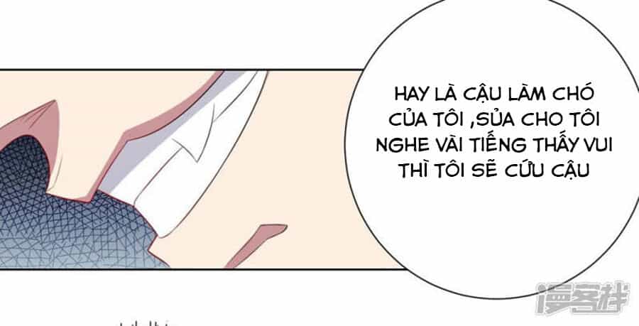 Bạn Gái Hung Ác Của Siêu Anh Hùng - Chương 48 - ảnh 24