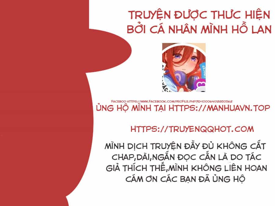 Bạn Gái Hung Ác Của Siêu Anh Hùng - Chương 48 - ảnh 36