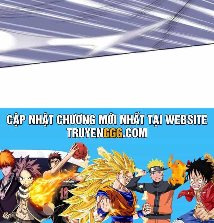 Bạn Gái Hung Ác Của Siêu Anh Hùng - Chương 58 - ảnh 13
